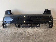 AUDI A3 S LINE S3/RS3