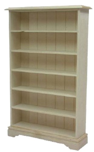 Scale dolls house - 1,
