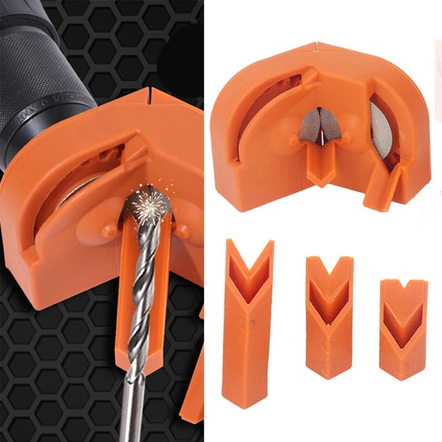 Multipurpose drill bit - multipurpose,
