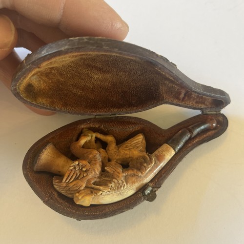 Late 19th century - late, antique
