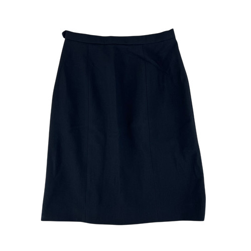 British royal navy skirt - british, no1
