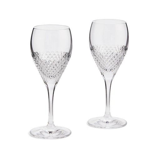 Vera wang diamond - wang,