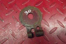 TRIUMPH PRE-UNIT T100 5T 6T