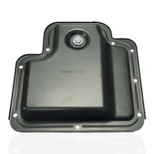 For citroen dispatch - for,