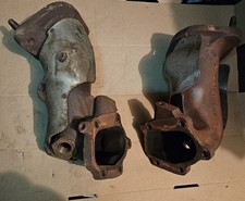 Nissan Skyline R33 GTR