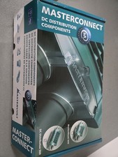 Mastervolt distribution 500 - mastervolt,