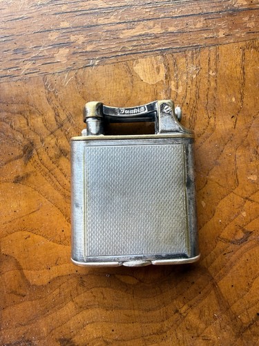 Vintage classic lift arm - vintage,