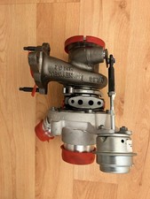 Genuine Garrett  814698-5002S