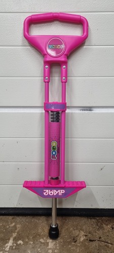 Rexco pogo stick spring - pogo,
