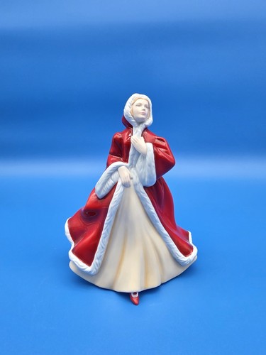 Royal doulton pretty ladies - doulton,
