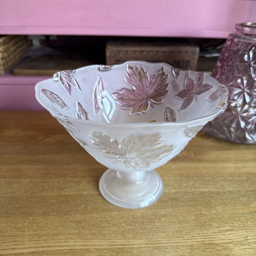 Vintage walther glas german - vintage,