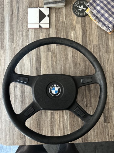 Bmw e30 e32 e34 7 - e30, 3