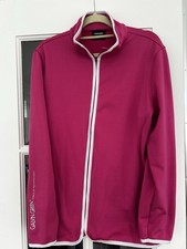 Ladies Galvin Green Insula