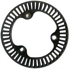 2011-2016 KTM Duke 125 – ABS