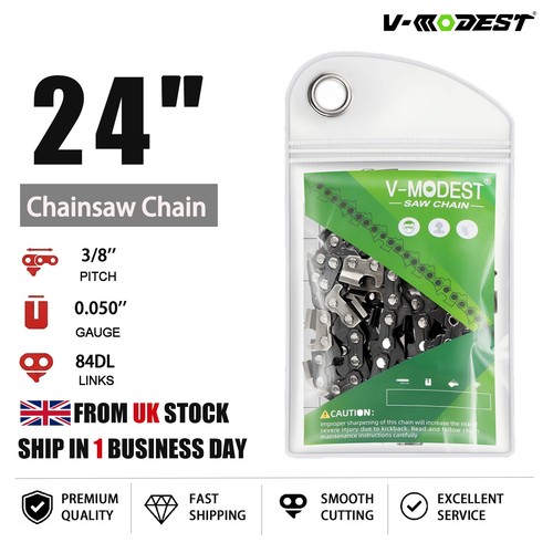 24inch fullchisel chainsaw - fullchisel,