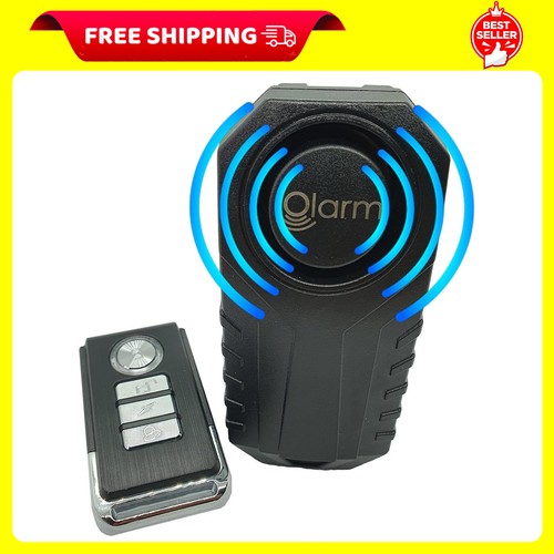 Shed alarm home - home, security