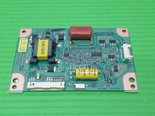 INVERTER BOARD FOR TOSHIBA 32RL953 32RL963 32" LED TV SSL320_3E2B LJ97-03520F