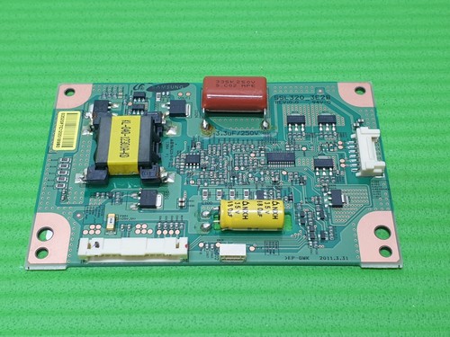 Inverter board for toshiba - inverter,