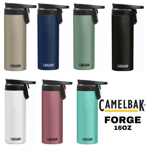 Camelbak forge 16oz - forge,
