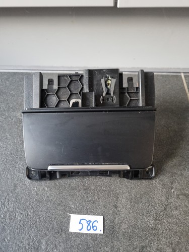 Audi 2014 ashtray 12v - audi,