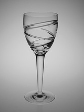 23-13.Single Stuart Crystal