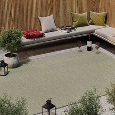 Garden Patio Decking Outdoor