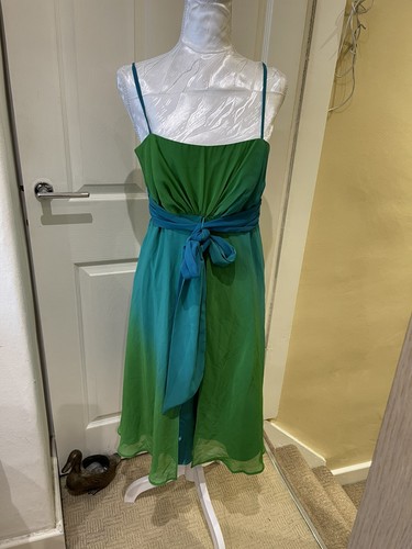 Bnwt debut debenhams strap - bnwt, by