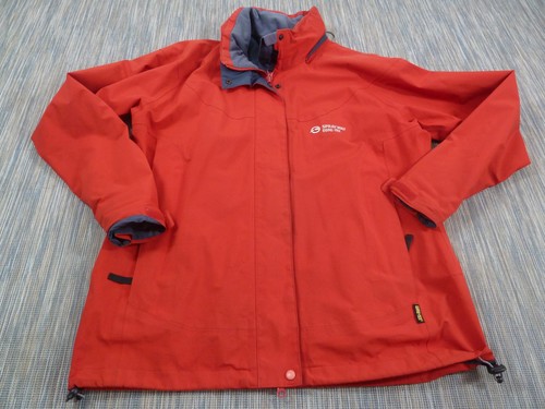 Sprayway jacket womens 14 - womens, uk