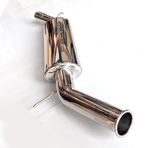 Classic mini fletcher - mini,