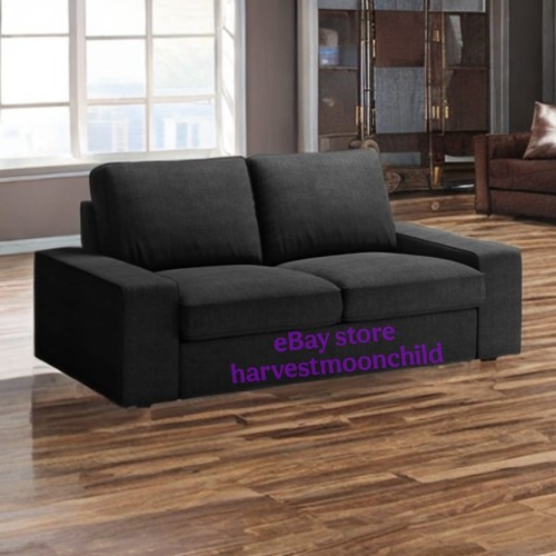 Ikea kivik seat sofa - ikea,
