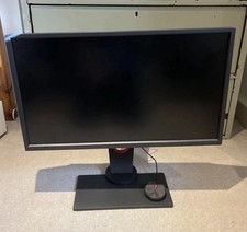 BenQ Zowie XL2546K DyAc⁺