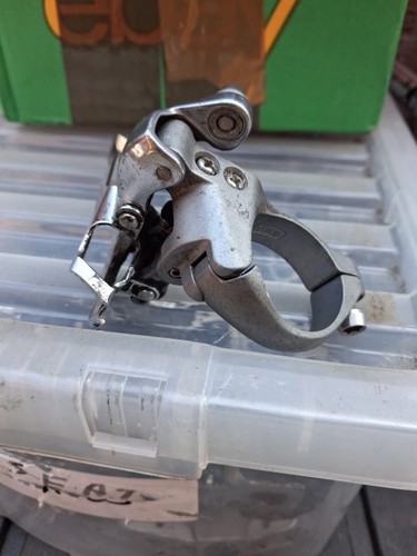 Shimano ultegra 6700 ban - shimano,