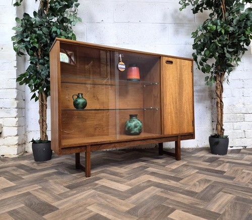 Vintage mid century - vintage, mid-century
