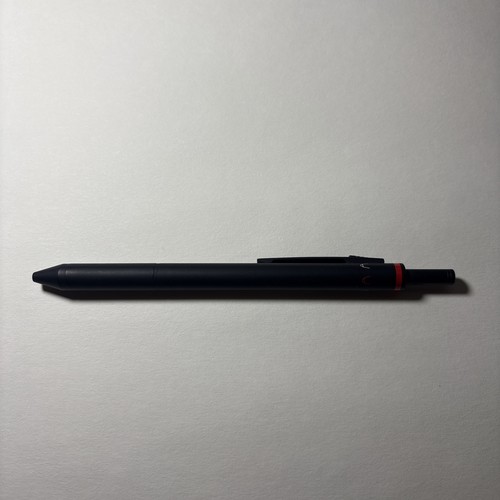 Rotring quattro multipen - rotring, in