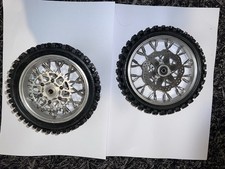 Losi Promoto MX SM Vitavon