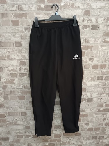 Adidas tracksuit bottoms mens - tracksuit,