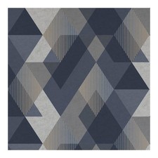 Sublime Decadence Wallpaper