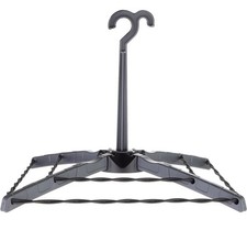 Minky Socks & Smalls Dryer