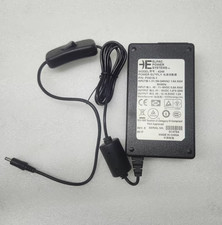 AIRSEP Focus 15VDC 1.47A 22W