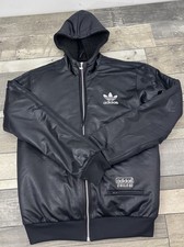 Adidas Chile 62 Jacket Medium