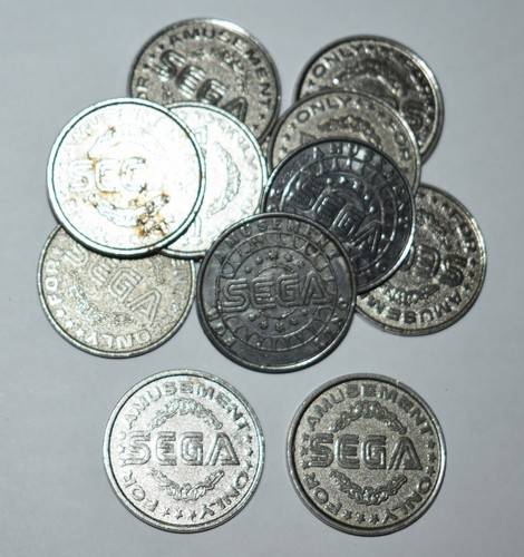 129b lot aluminum for - 129b.,