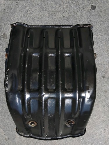 Yamaha rt1 rt2 - rt2, dt2