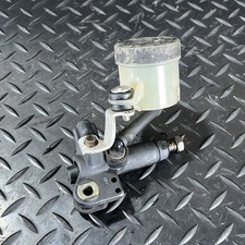 ♻️ CAGIVA MITO 125 - FRONT