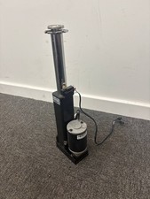 Rascal P327 Mini Electric Seat