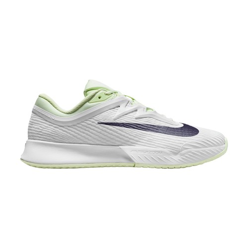 Nike zoom vapor - nike, 8