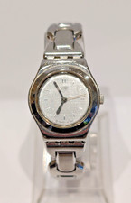 Swatch Irony Ladies Grandino