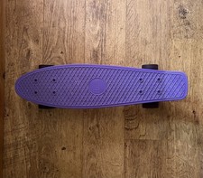 Genuine Penny Board Australia