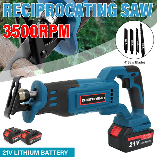Multifunction cordless - 🔥multifunction,