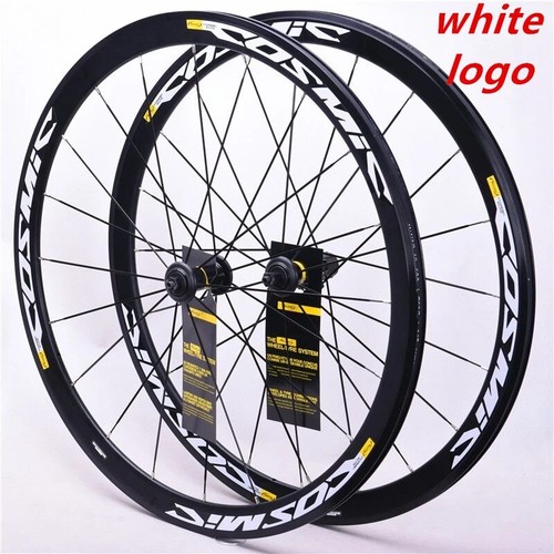 700c wheelset brake - v, disc