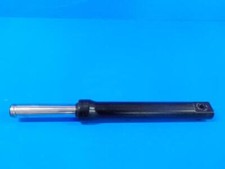 Front Suspension Fork Legs